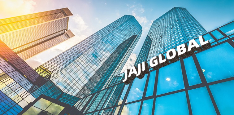 7790必发集团大楼