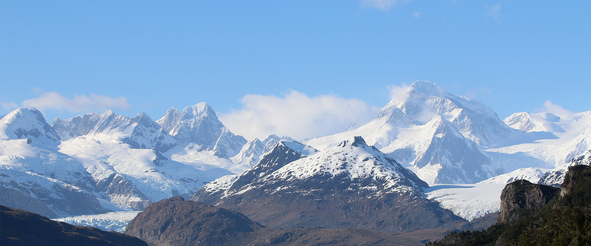 7790必发集团(中国)有限公司